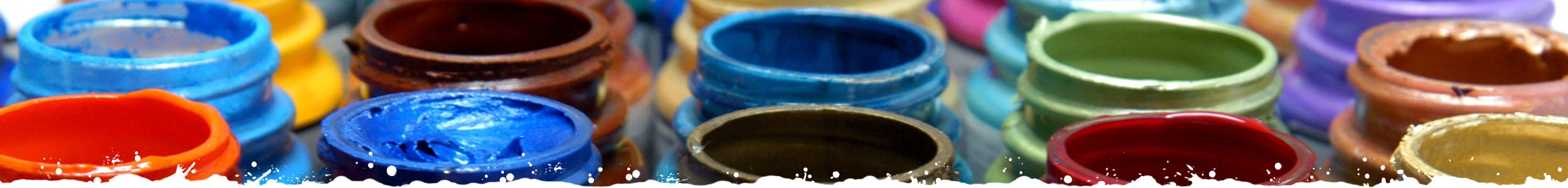 generic-header.jpg