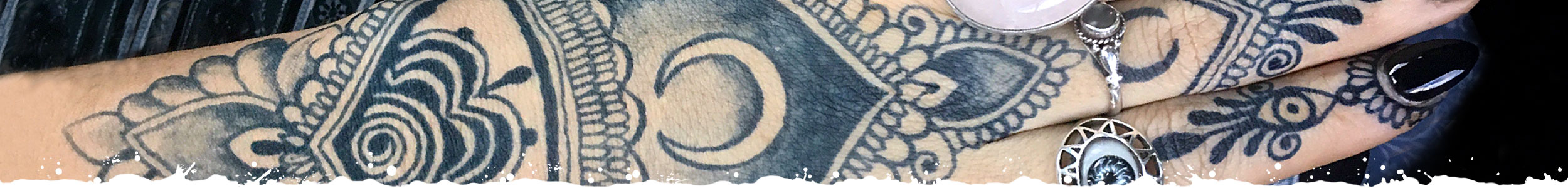 jagua-header.jpg