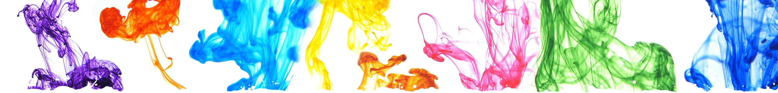 dye-main-header.jpg