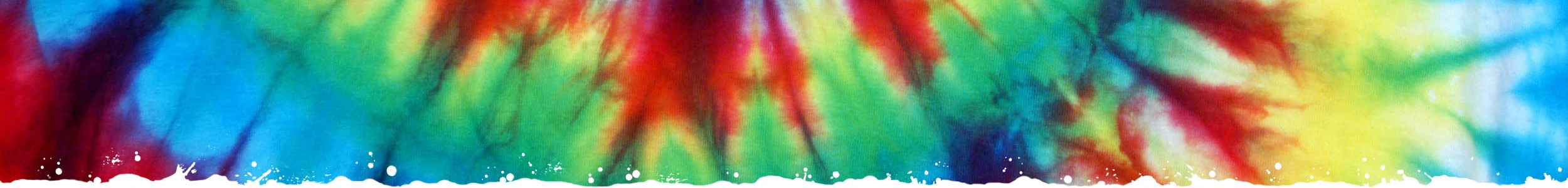 procion-mx-header.jpg