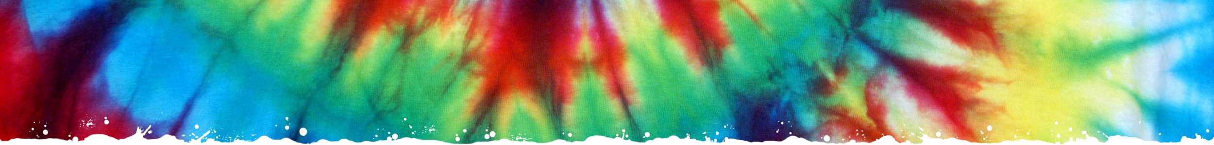 procion-mx-header.jpg