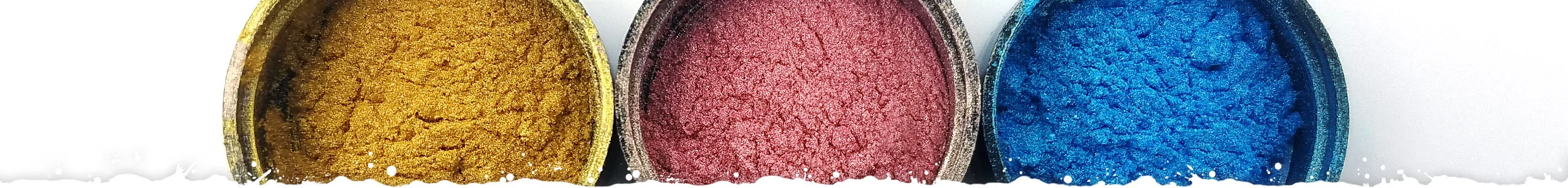 Jacquard Products — Jacquard Products - Pearl Ex Powdered