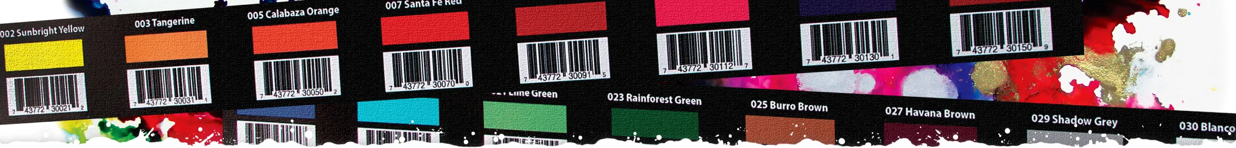 racks-main-header.jpg