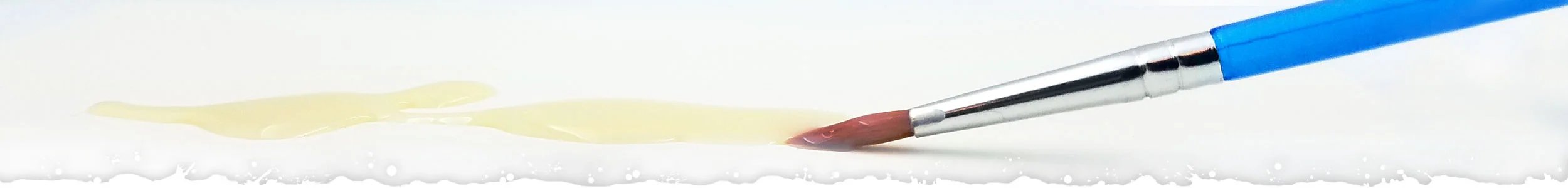 varnishes-mediums-header.jpg