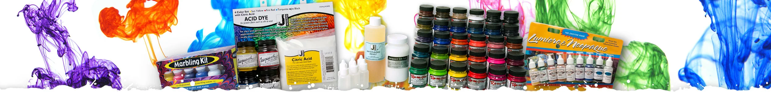 kits-sets-cp-ex-main-header.jpg