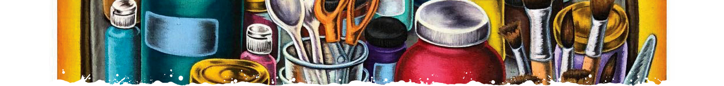 textile-color-header.jpg