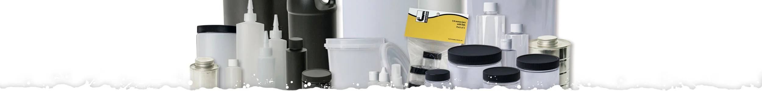 empty-containers-header.jpg