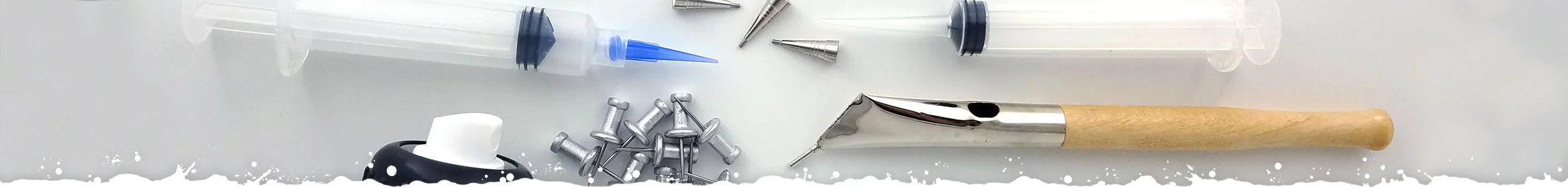 tools-main-header.jpg