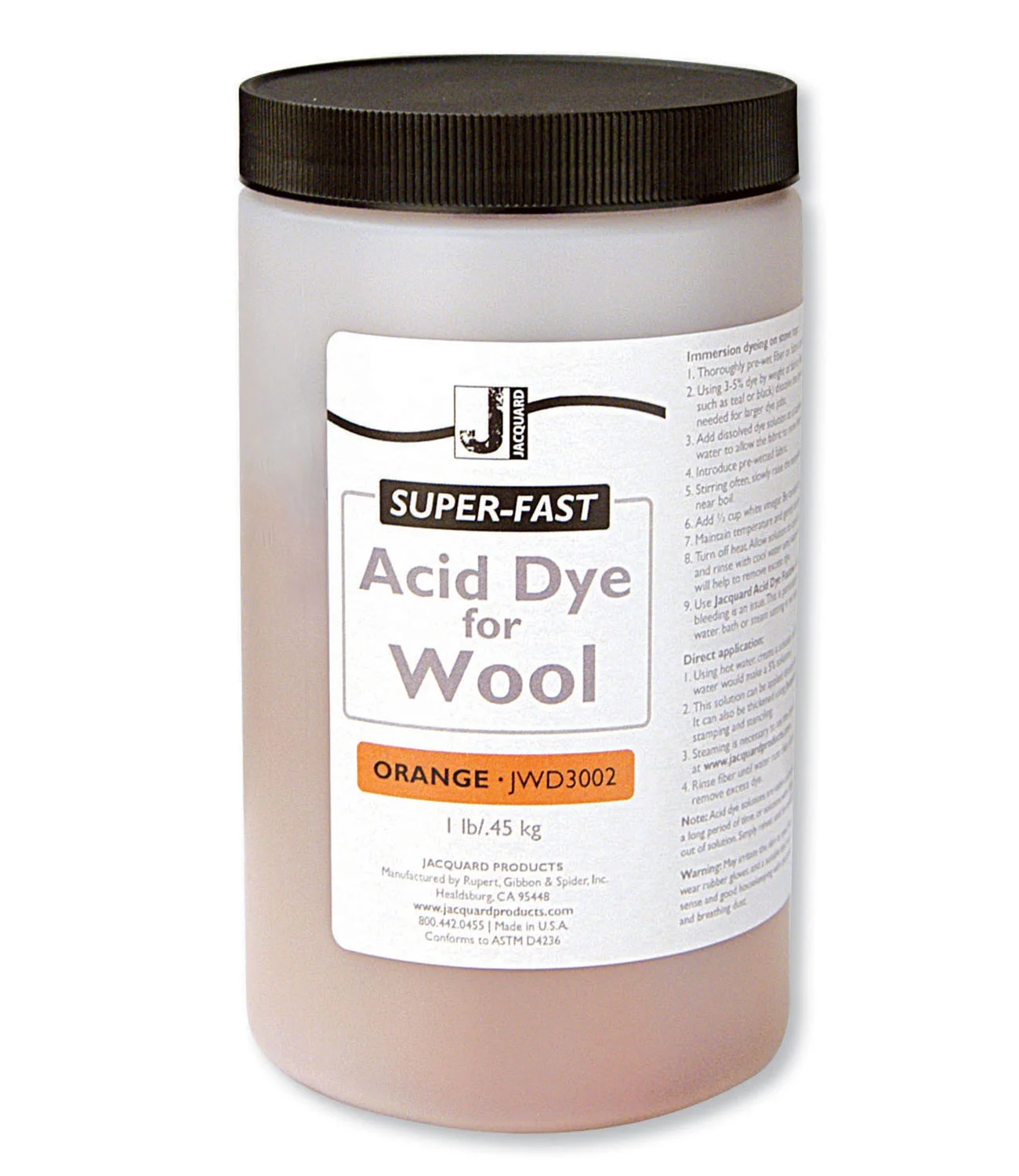 JWD3002_Wool-Dye_Orange_1lb_RGB.jpg