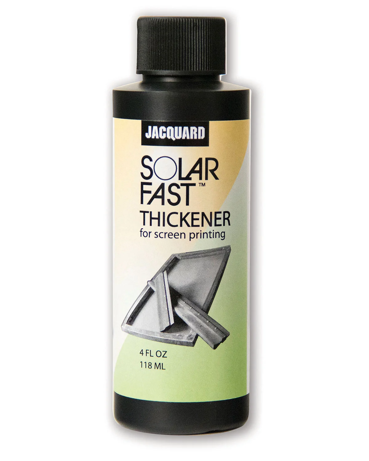 JSD1901_SolarFast_Thickener-4-oz_no-background.jpg