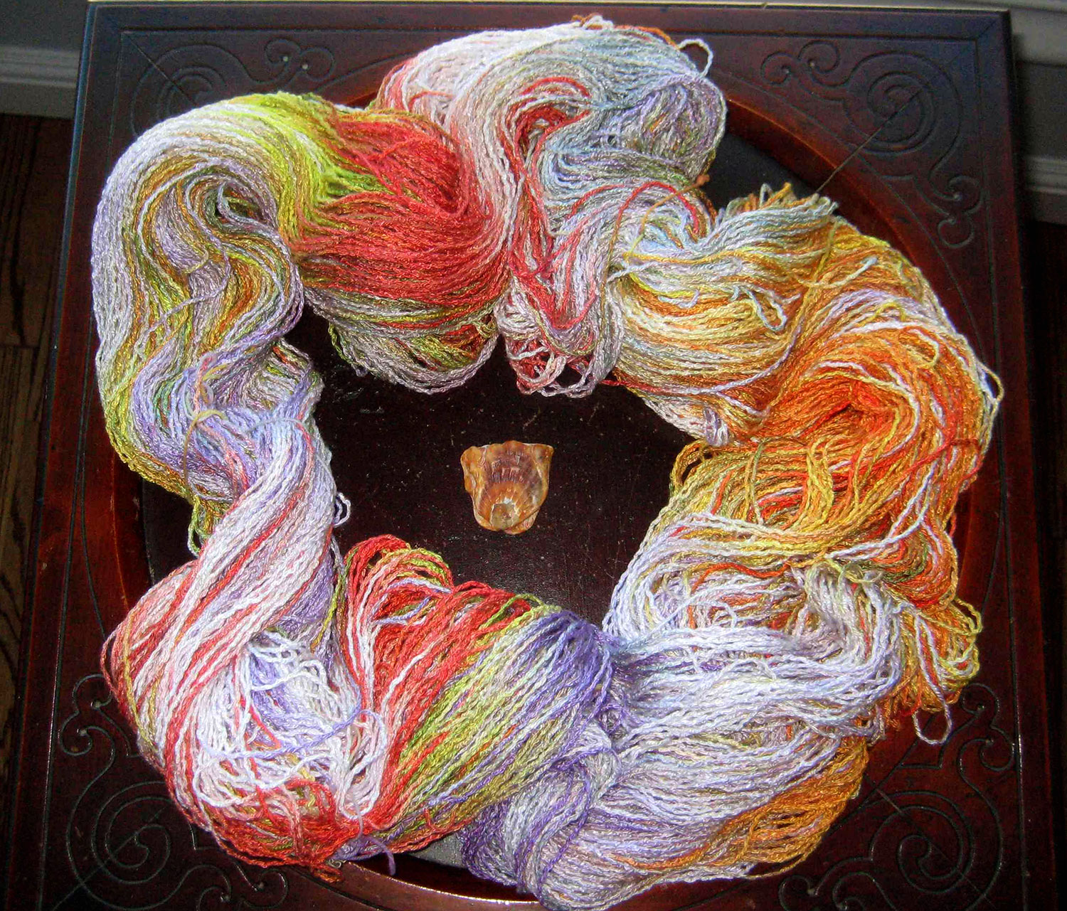 Jacquard Acid Dyes [DG-JA] : Earthsong Fibers, Your source for spinning,  weaving, knitting, crocheting, carding, dyeing, felting, yarns, fibers,  books, and videos
