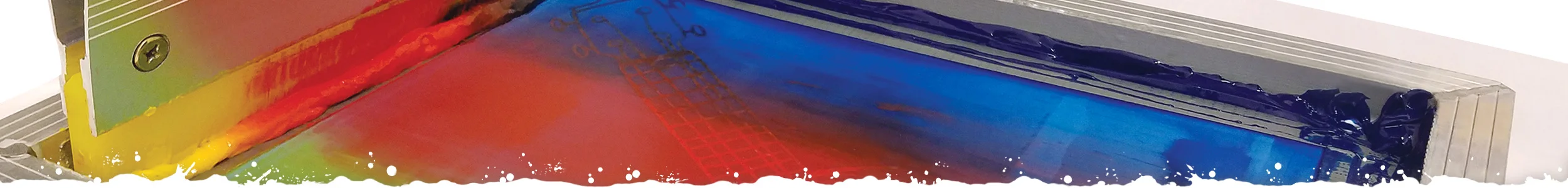 jsi-kits-header.jpg