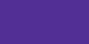 013 Passion Purple