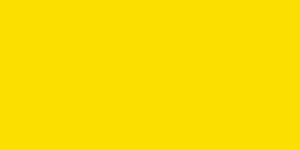 002 Sunbright Yellow