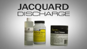 Jacquard Products — Jacquard Products - Chemicals - deColourant