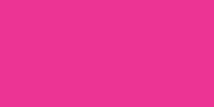 006 Pink**