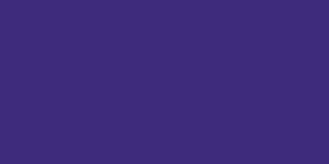 016 Blue-Violet
