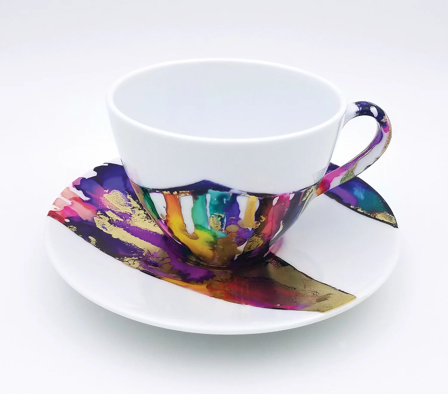 jacquard pinata exciter pack