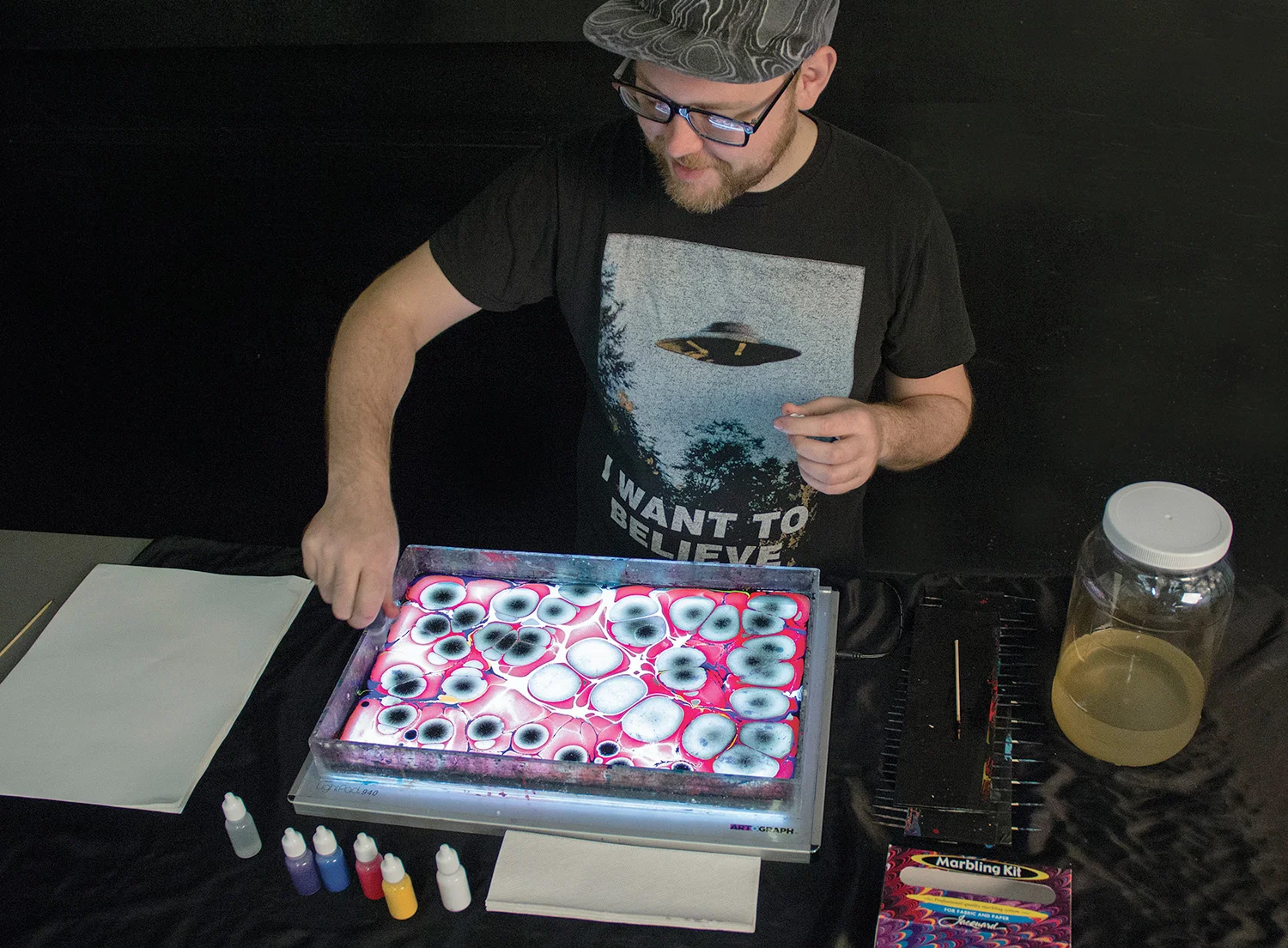01-17-18-Marbling-Kit-Process-15.jpg