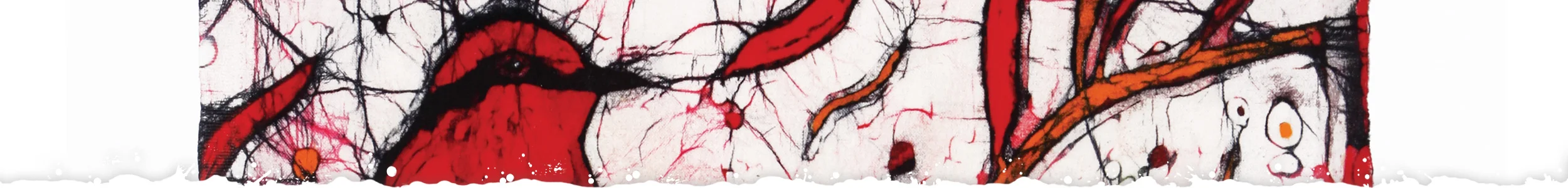 felipe-olguin-header.jpg