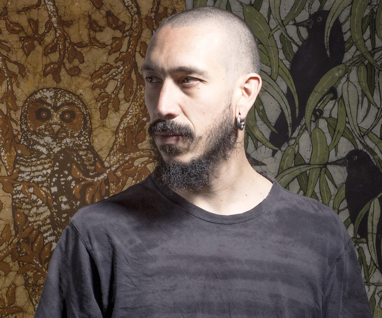 Ikaro-Batik---Felipe-Olguín_bio-pic.jpg