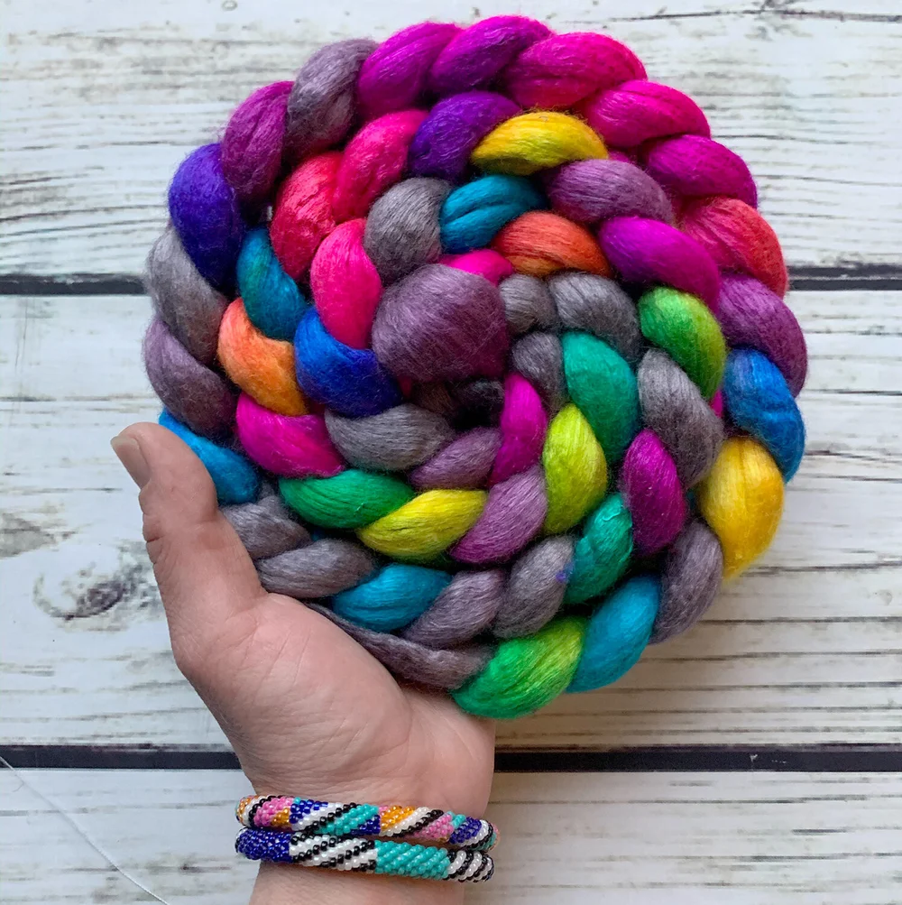 Jacquard Jacquard Urea - Accesorio De Tinte De 450 G