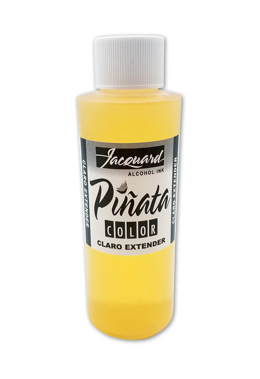 Piñata Claro Extender