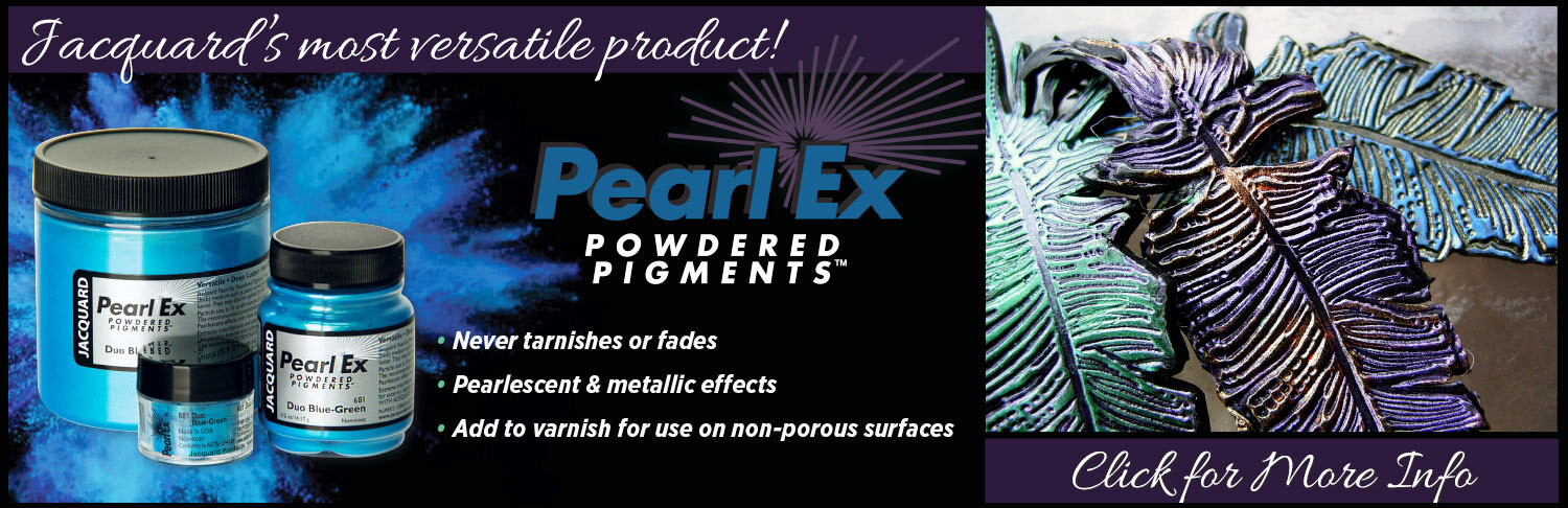 Featured-Product-Pearl-Ex-F.jpg