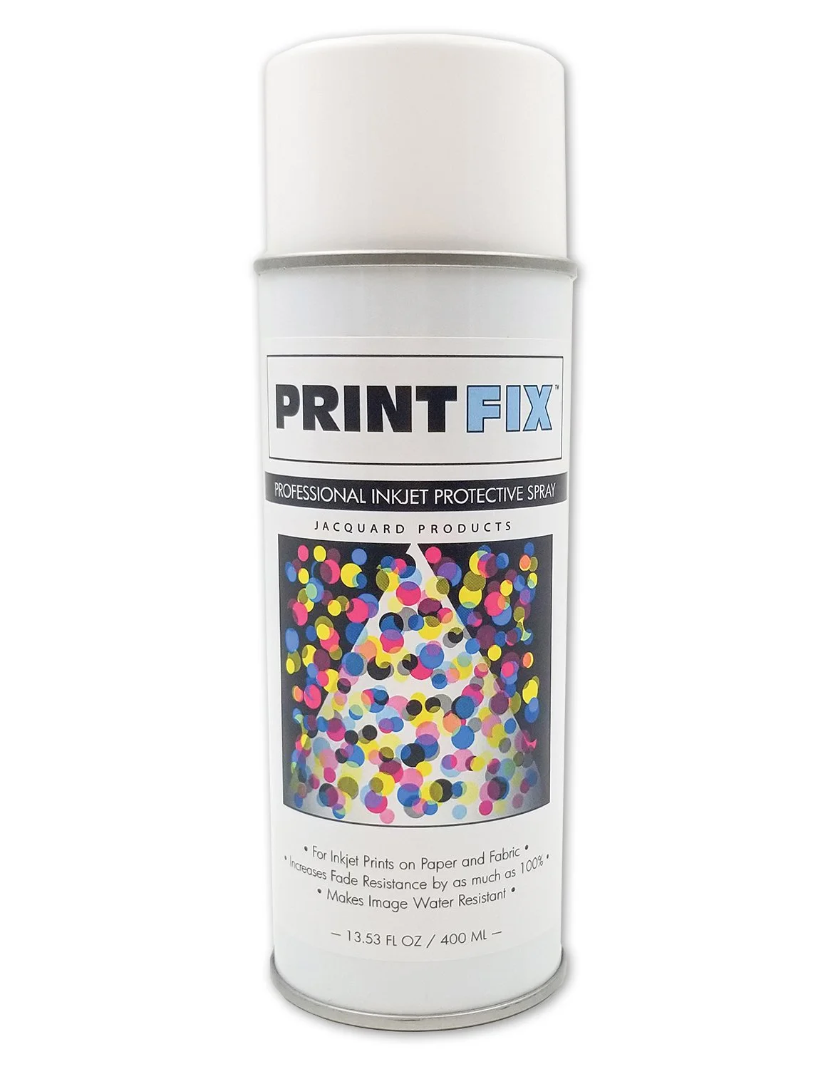 PrintFix