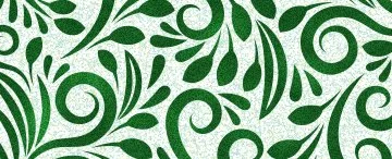 Jacquard Pearl Ex 118 Ml (4 Oz) #672 Verde Interferenza - Polvere Pigmentata Riflettente Per Arte E Hobbistica
