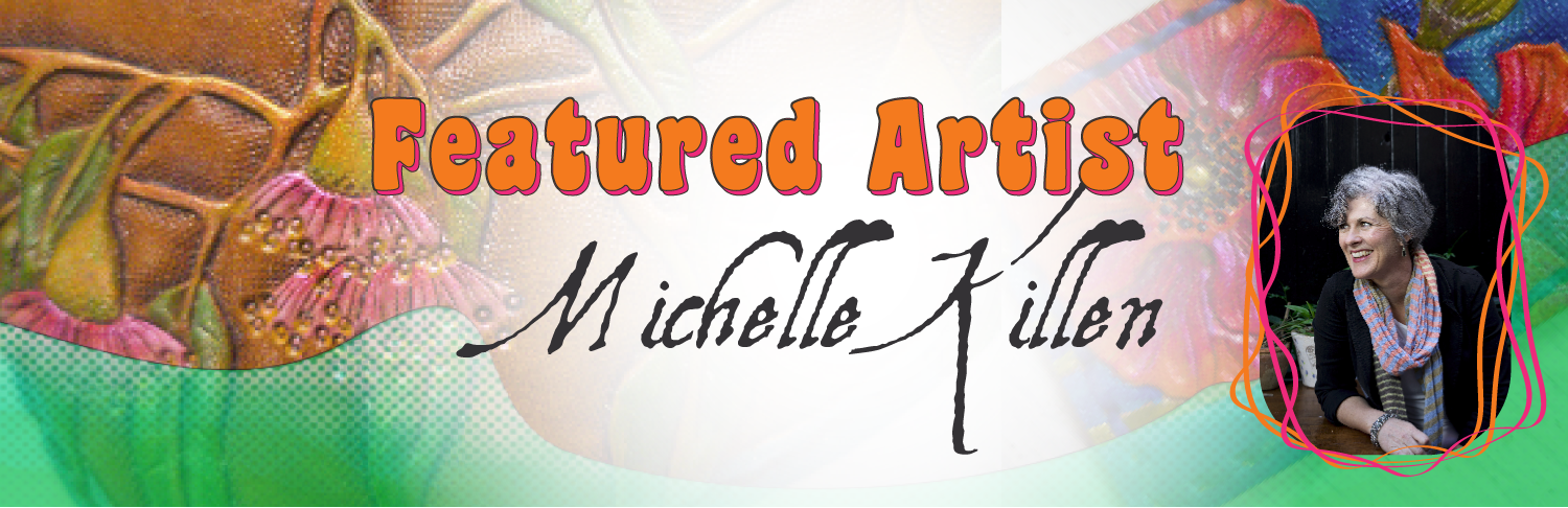 Featured-Artist--Michelle-Killen.png