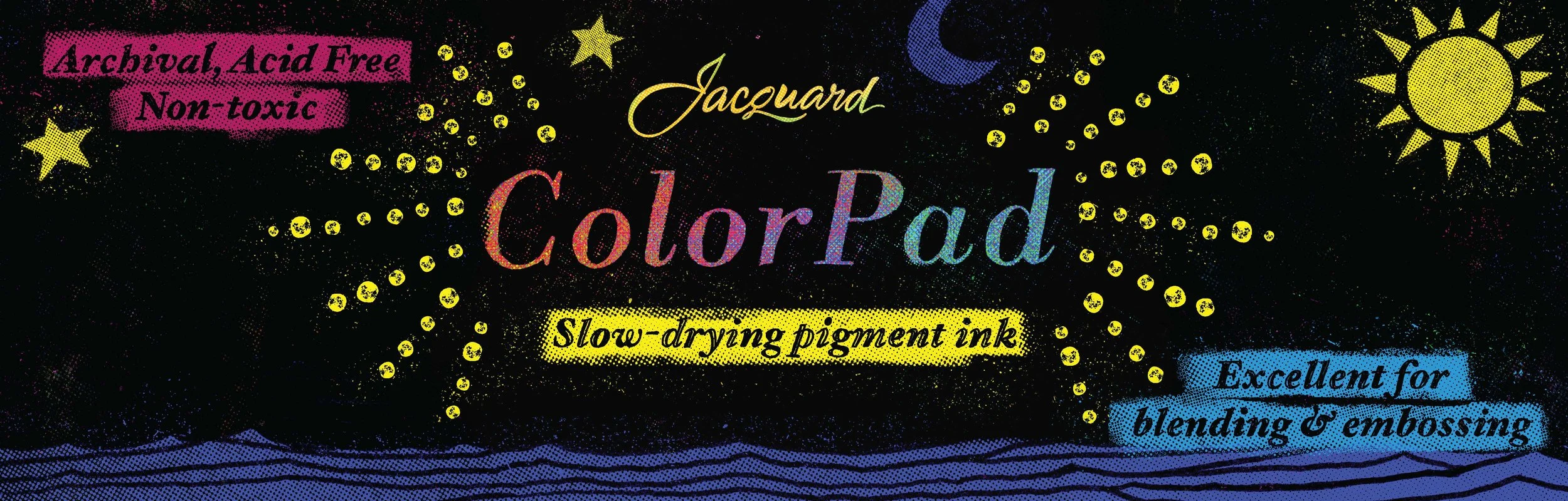 ColorpadDisplayHeader.jpg