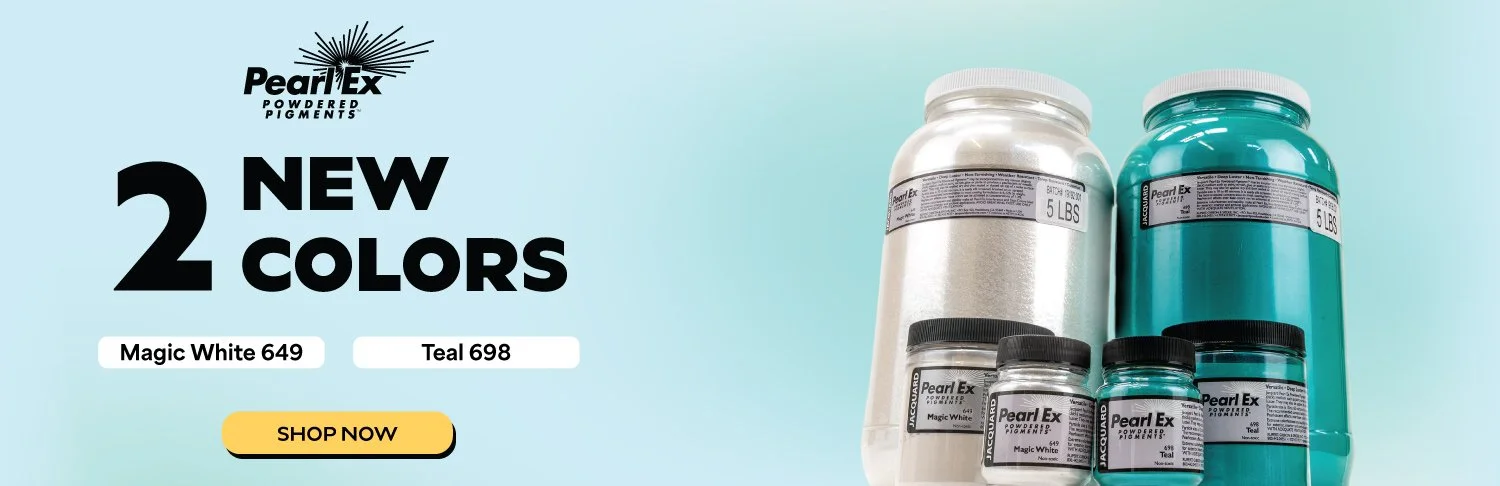 New-Pearl-Ex-Colors_Squarespace.jpg