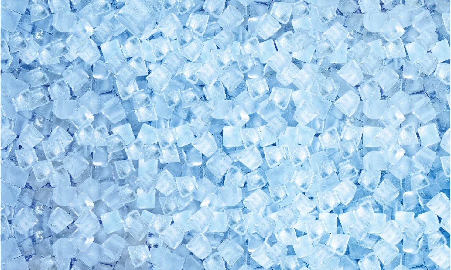 Ice.jpg