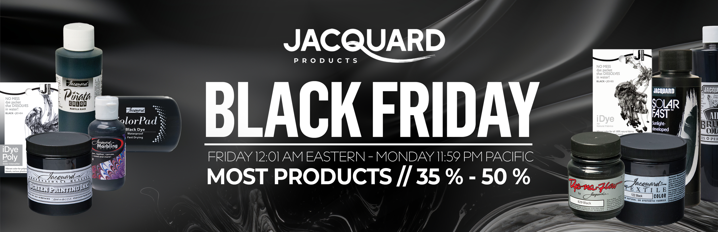 JPMAIN-WEBSITE-BANNER-v333lr.png