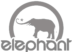 ElephantJournal-logo.png