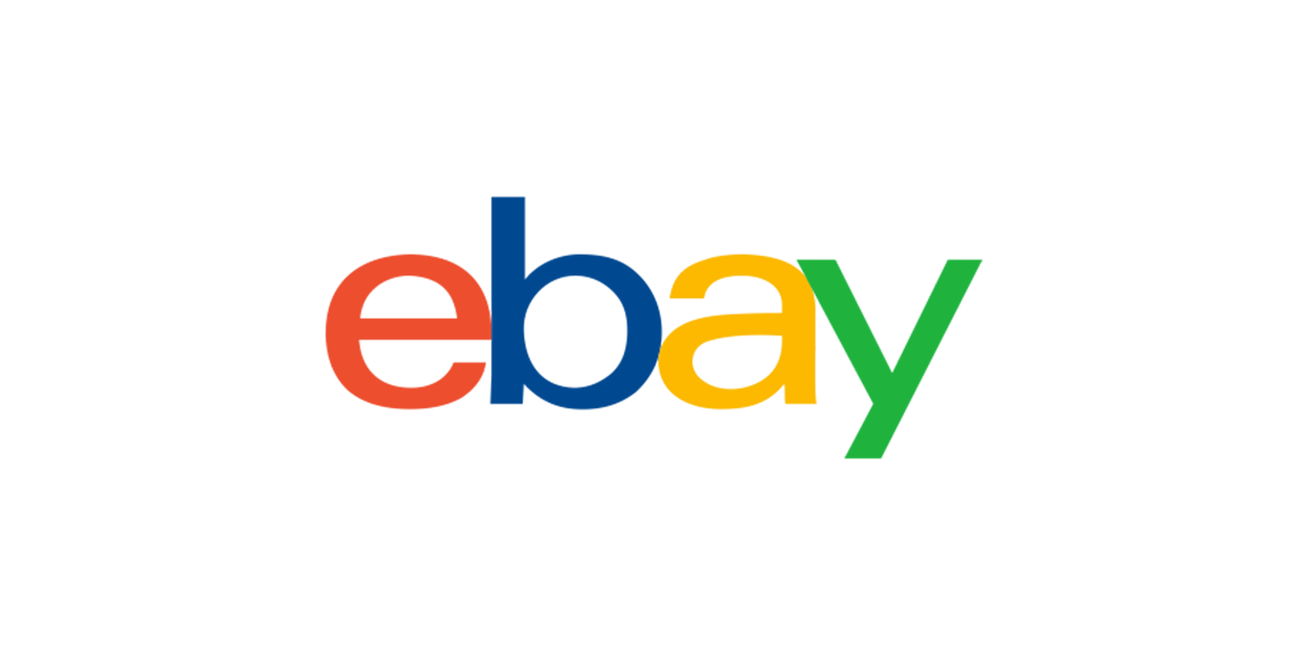 ebaylogo.png