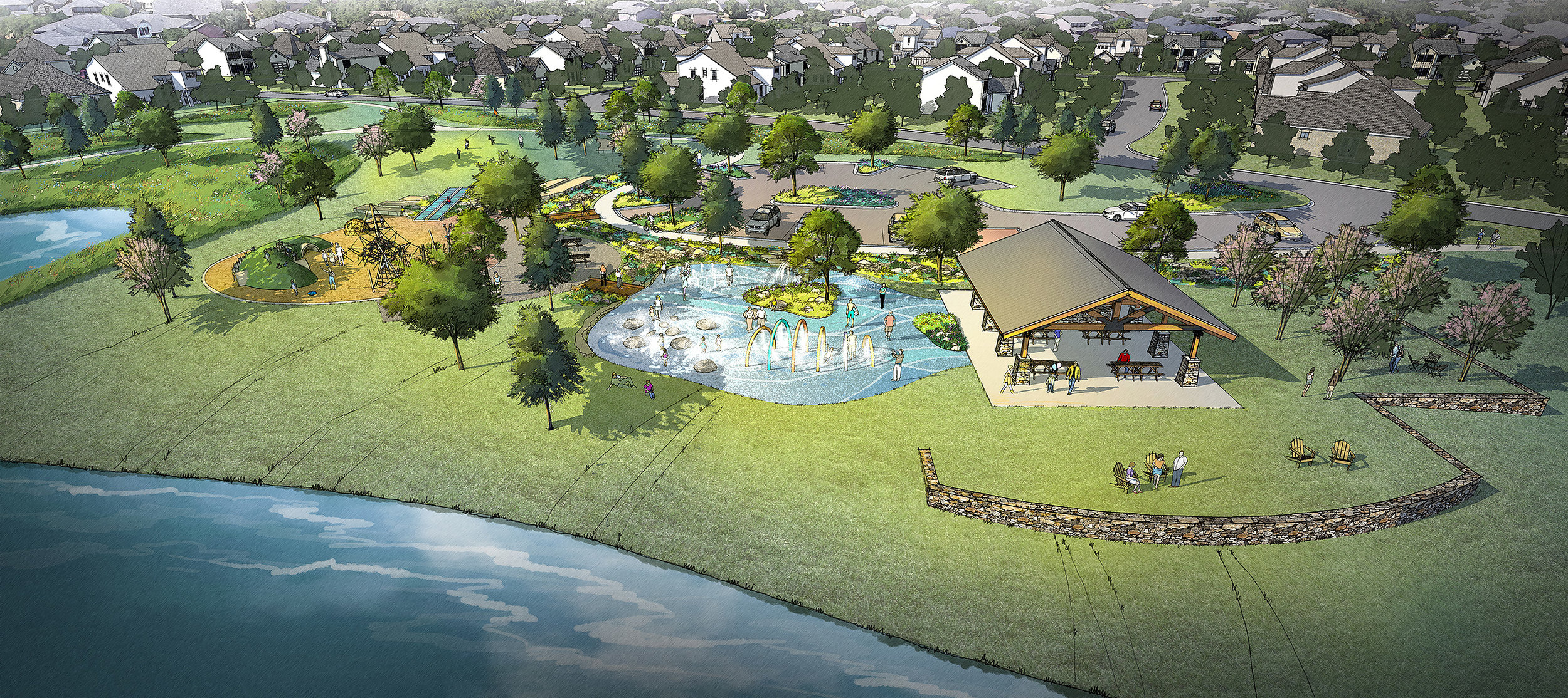 Rendering-Cobblestone Rec Park-20190323-small.jpg