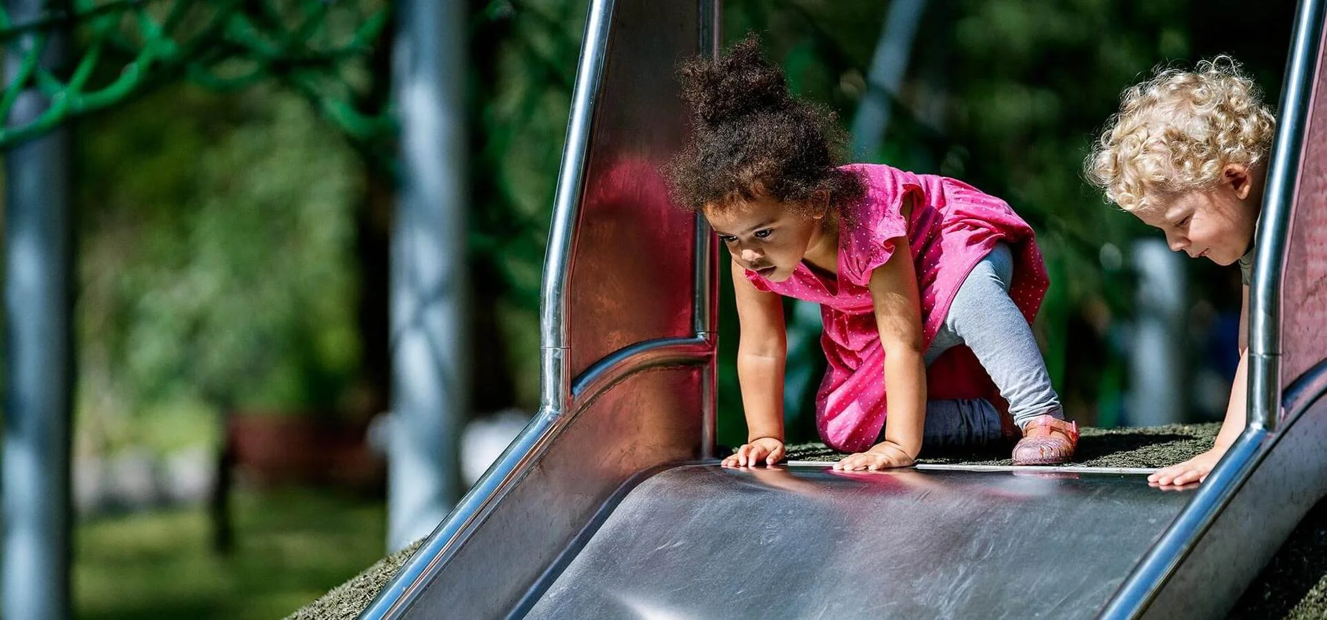 Kompan-SS-slide.jpg