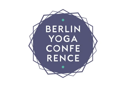 BYC_Logo_B_2_weiß.jpg