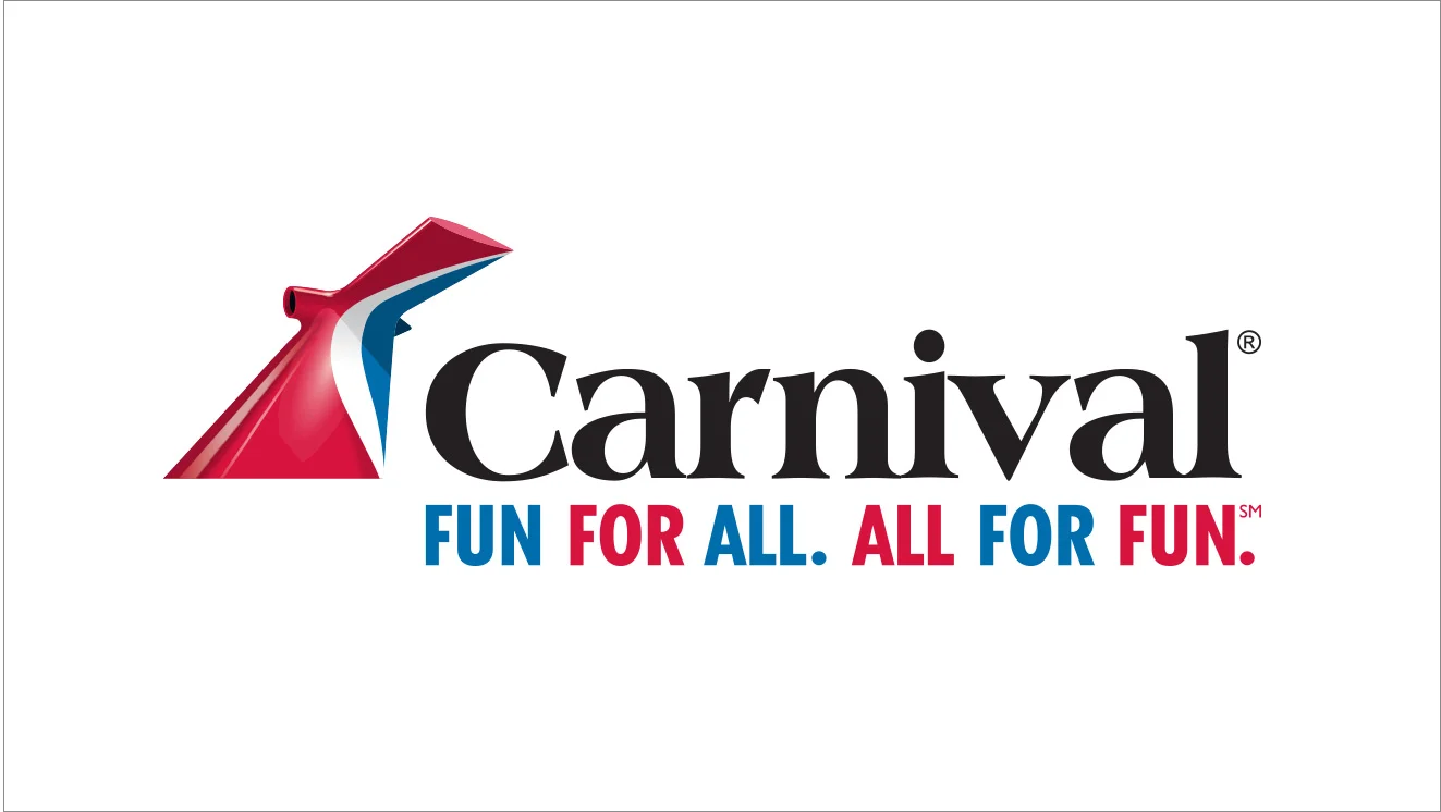 Carnival-Cruise-Lines-Logo.jpg