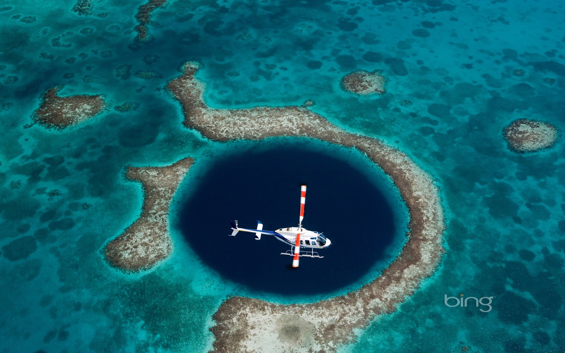 06%20belize.jpg