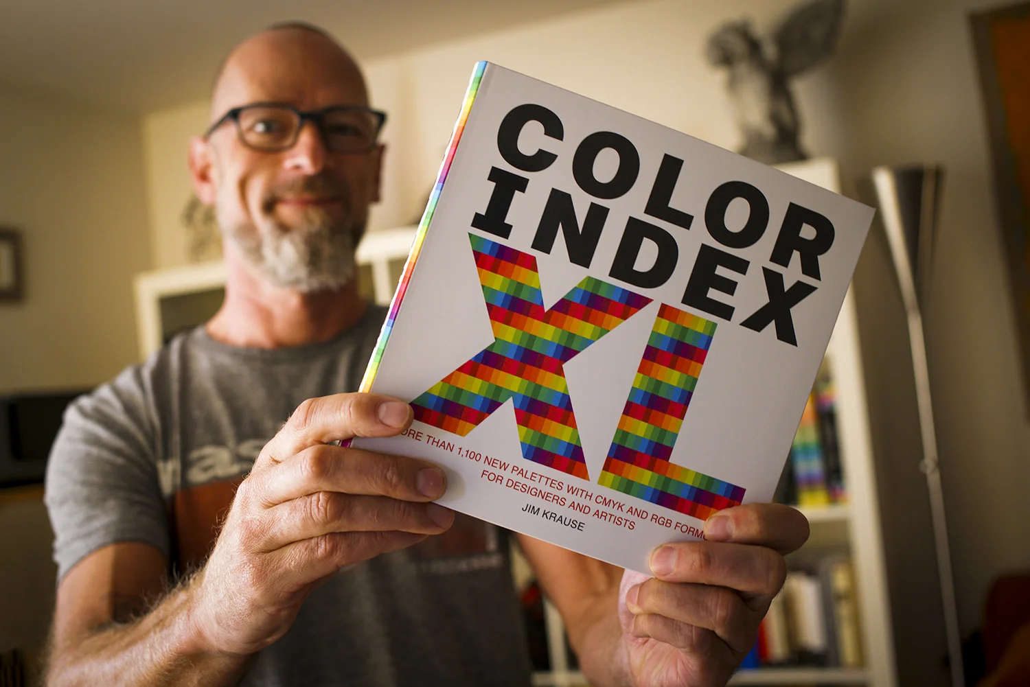 CIXL_firstCopy.jpg