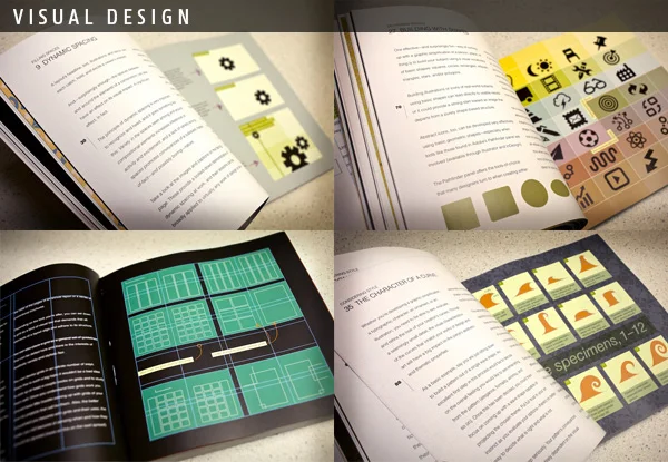 VisualDesign_1.jpg