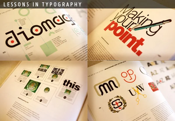 TypeBook_3.jpg