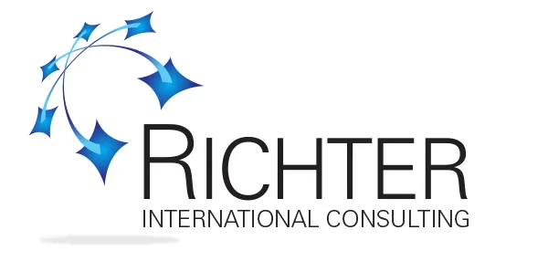 logo_12.jpg