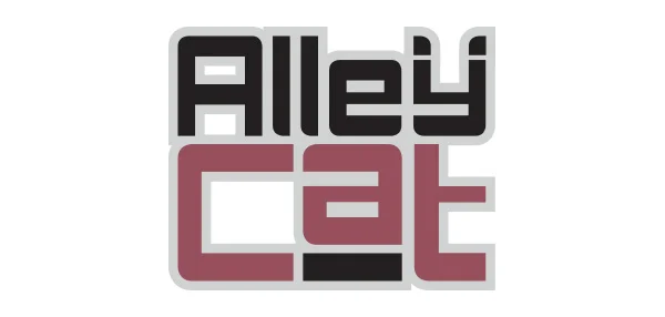 logo_6.jpg
