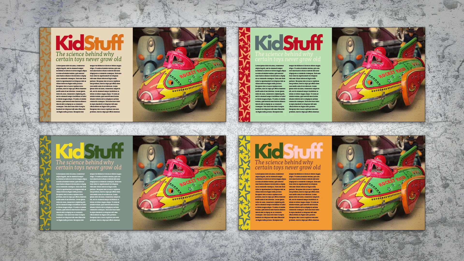 1Artboard 1 copy 4.jpg