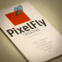 PFC card.jpg