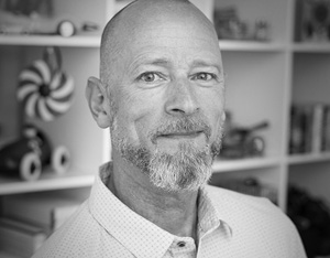 In case we haven’t met, I’m James Krause, and I work under the business name, PixelFly Creative . I’ve been a graphic designer, a photographer, and an author for over thirty years and have worked for clients as large as Microsoft and as small as a one-person jewelry shop. I’ve also written seventeen books about design and photography, all of which are available around the world, and a few of which are bestsellers. I live in Boise, Idaho, love what I do for a living, and can usually be found riding a bicycle, hiking, doing art projects, reading, and/or drinking really good coffee when I’m not working. Click on the PixelFly logo at top if you want to visit the rest of my site and learn more. Also, as I mentioned at the top of this page, feel free to send me an email if you’d like to meet up in person. Thank you!